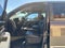 2015 RAM 2500 Laramie