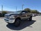 2015 RAM 2500 Laramie