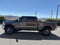 2015 RAM 2500 Laramie