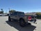 2015 RAM 2500 Laramie