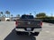 2015 RAM 2500 Laramie