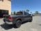 2015 RAM 2500 Laramie