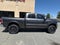 2015 RAM 2500 Laramie