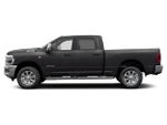 2027 RAM 2500 Laramie