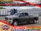 2026 RAM 2500 Tradesman Crew Cab 4x4 Longbox