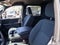 2026 RAM 2500 Tradesman Crew Cab 4x4 Longbox