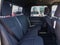 2026 RAM 2500 Tradesman Crew Cab 4x4 Longbox