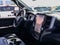 2026 RAM 2500 Tradesman Crew Cab 4x4 Longbox