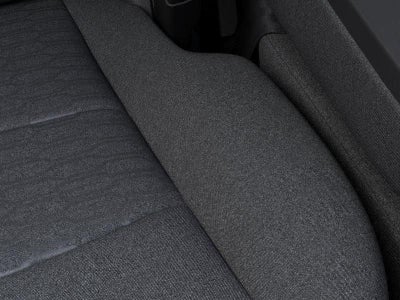 2026 RAM 2500 Tradesman Crew Cab 4x4 Longbox