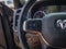 2026 RAM 2500 Tradesman Crew Cab 4x4 Longbox