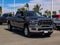2026 RAM 2500 Tradesman Crew Cab 4x4 Longbox