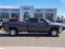 2026 RAM 2500 Tradesman Crew Cab 4x4 Longbox