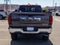 2026 RAM 2500 Tradesman Crew Cab 4x4 Longbox