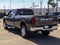 2026 RAM 2500 Tradesman Crew Cab 4x4 Longbox