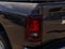 2026 RAM 2500 Tradesman Crew Cab 4x4 Longbox