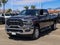 2026 RAM 2500 Tradesman Crew Cab 4x4 Longbox