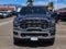 2026 RAM 2500 Tradesman Crew Cab 4x4 Longbox