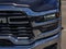 2026 RAM 2500 Tradesman Crew Cab 4x4 Longbox