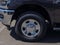 2026 RAM 2500 Tradesman Crew Cab 4x4 Longbox