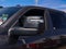 2026 RAM 2500 Tradesman Crew Cab 4x4 Longbox