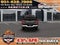 2026 RAM 2500 Tradesman Crew Cab 4x4 Longbox