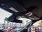 2026 RAM 2500 Tradesman Crew Cab 4x4 Longbox