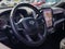 2026 RAM 2500 Tradesman Crew Cab 4x4 Longbox