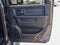 2026 RAM 2500 Tradesman Crew Cab 4x4 Longbox