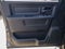 2026 RAM 2500 Tradesman Crew Cab 4x4 Longbox