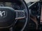 2026 RAM 2500 Tradesman Crew Cab 4x4 Longbox