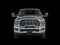 2026 RAM 2500 Tradesman Crew Cab 4x4 Longbox