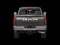 2026 RAM 2500 Tradesman Crew Cab 4x4 Longbox