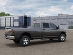 2026 RAM 2500 Tradesman Crew Cab 4x4 Longbox