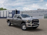 2026 RAM 2500 Tradesman Crew Cab 4x4 Longbox