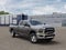 2026 RAM 2500 Tradesman Crew Cab 4x4 Longbox