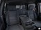 2026 RAM 2500 Tradesman Crew Cab 4x4 Longbox