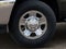 2026 RAM 2500 Tradesman Crew Cab 4x4 Longbox