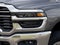 2026 RAM 2500 Tradesman Crew Cab 4x4 Longbox