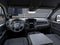 2026 RAM 2500 Tradesman Crew Cab 4x4 Longbox