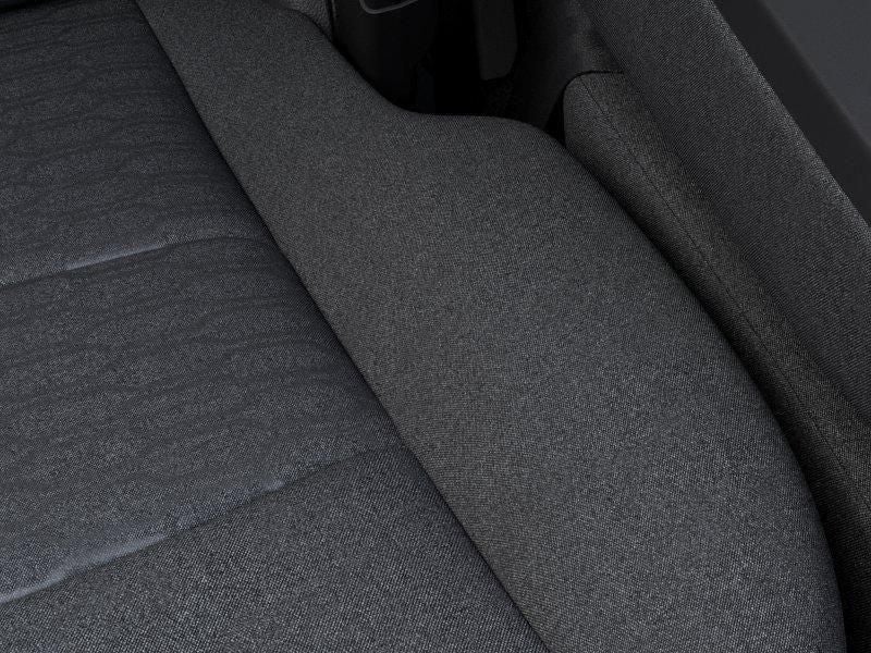 2026 RAM 2500 Tradesman Crew Cab 4x4 Longbox