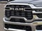 2026 RAM 2500 Tradesman Crew Cab 4x4 Longbox