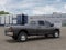 2026 RAM 2500 Tradesman Crew Cab 4x4 Longbox