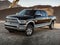 2018 RAM 2500 Big Horn