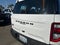 2022 Ford Bronco Sport Base