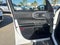 2022 Ford Bronco Sport Base