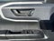 2022 Ford Bronco Sport Base