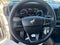 2022 Ford Bronco Sport Base