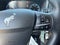2022 Ford Bronco Sport Base