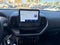 2022 Ford Bronco Sport Base