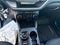 2022 Ford Bronco Sport Base
